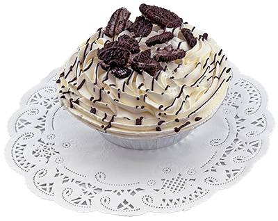 cookies-and-cream-dessert-pie-temecula-bakery-and-coffee-shop-image-for-home-page