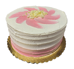 pink-champagne-cake-bakery-temecula-california-iomage-for-house-cake-page