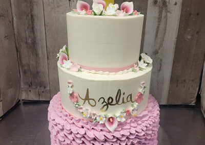 pink-first-birthday-cake-bakery-murrieta-california-image-for-gallery