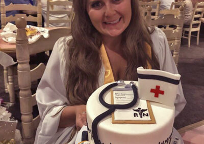 promotion-cake-celebration-bakery-murrieta