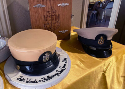 promotion-cake-retirement-bakery-temecula-california