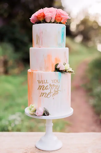 proposal-cake-temecula-bakery-special-event