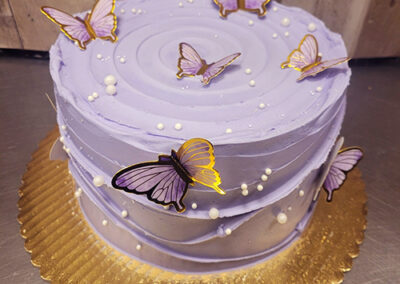 purple-butterfly-birthday-cake-bakery-temecula-image-for-gallery
