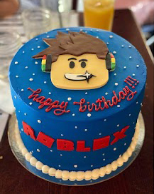 roblox-birthday-cake-bakery-temecula-image-for-testimonial