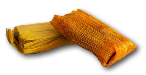 tamales-temecula-from-nanas