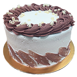 tuxedo-cake-bakery-temecula-coffee-shop-photo-for-home-page