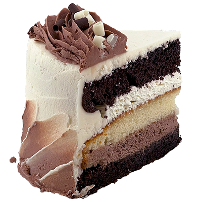 tuxedo-cake-temecula-dessert-bakery-coffee-shop-batter-up-home-page-image