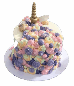 unicorn-birthday-cake-bakrey-murrieta-california-carousel-image