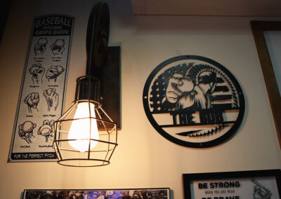 wall-decor-batter-up-bakery-and-coffee-shop-temecula-california