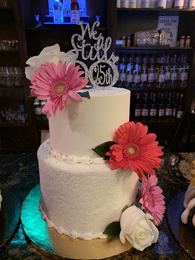 wedding-anniversary-cake-temecula-bakery