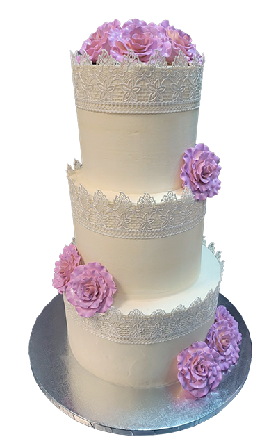 wedding-cake-with-pink-flowers-bakery-temecula-california-home-page-image