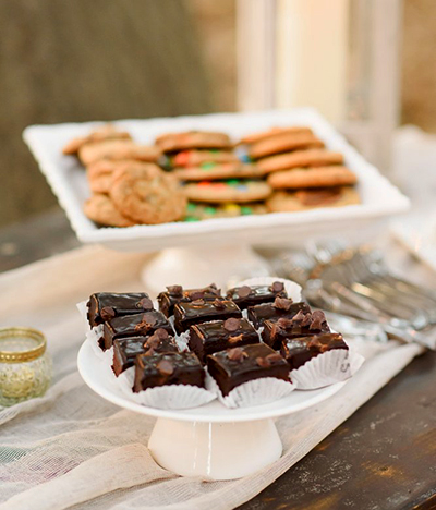 cookies-brownie-bites-desserts-for-special-occasions-temecula-bakery