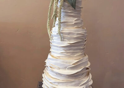 custom-cake-bakery-wedding-cake-design-three-tier
