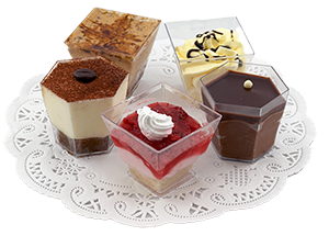 dessert-shooters-coffee-shop-and-bakery-temecula