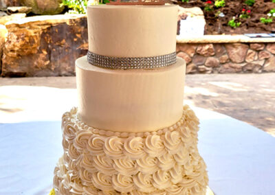 four-tier-custom-wedding-cake-design-temecula-bakery