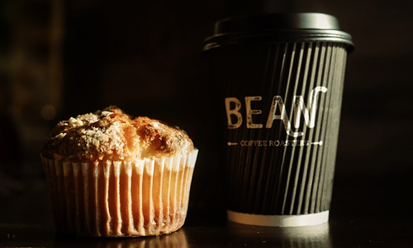 temecula-coffee-shop-bean-coffee-roasters-batter-up-bakery