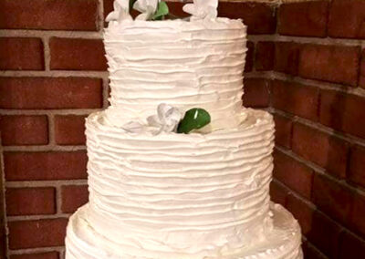 temecula-custom-wedding-cake-bakery-three-tier