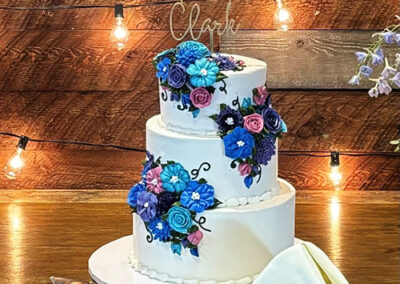 three-tier-wedding-cake-with-edible-flowers-frosting-temecula