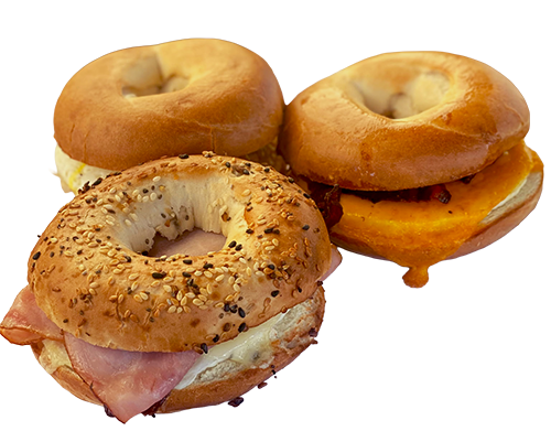 temecula-breakfast-sandwich-coffee-shop