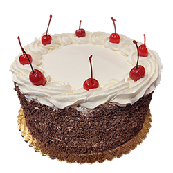 black-forest-cake-bakery-temecula-california-product-image