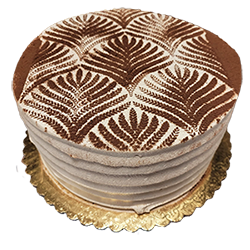 cappuccino-cake-bakery-temecula-california-image-for-product-page