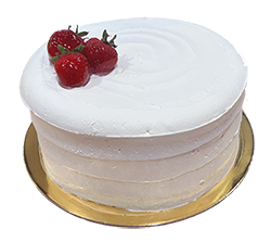 strawberries-and-cream-cake-bakery-temecula-california-image-for-house-cake-page