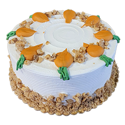 carrot-cake-temecula-bakery-and-coffee-shop