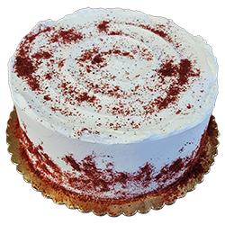 red-velvet-cake-temecula-coffee-shop-2