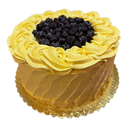 blueberry-lemonade-cake-temecula-bakery-batter-up